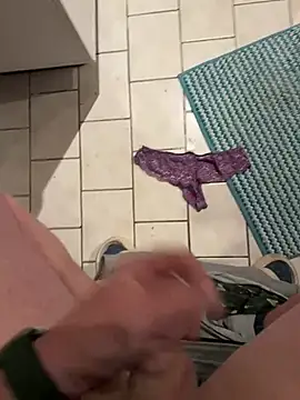 wassermann8484 online show from 04/05/26, 06:14