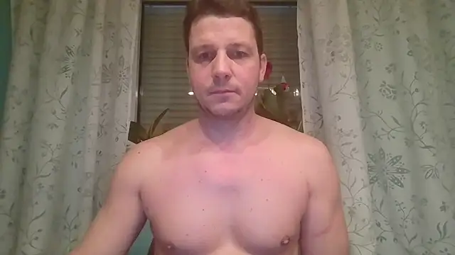 wassermann8484 online show from 02/14/26, 07:52