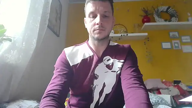 wassermann8484 online show from 11/15/25, 09:13