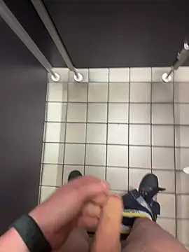 wassermann8484 online show from 02/24/26, 04:52