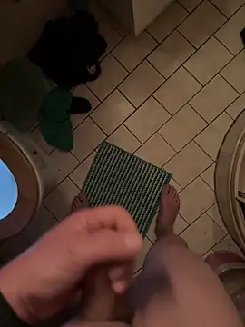 wassermann8484 online show from 04/10/26, 01:12