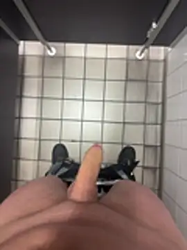 wassermann8484 online show from 03/26/26, 09:07