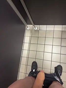 wassermann8484 online show from 04/13/26, 09:57