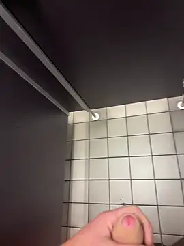 wassermann8484 online show from 10/30/25, 11:08