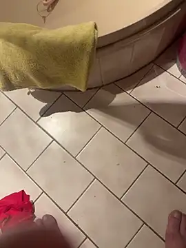 wassermann8484 online show from 04/08/26, 10:33