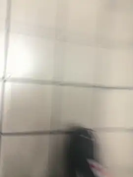 wassermann8484 online show from 03/24/26, 08:25