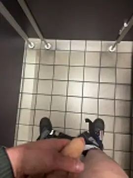 wassermann8484 online show from 04/15/26, 10:32