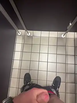 wassermann8484 online show from 03/06/26, 10:32