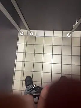 wassermann8484 online show from 04/14/26, 07:46