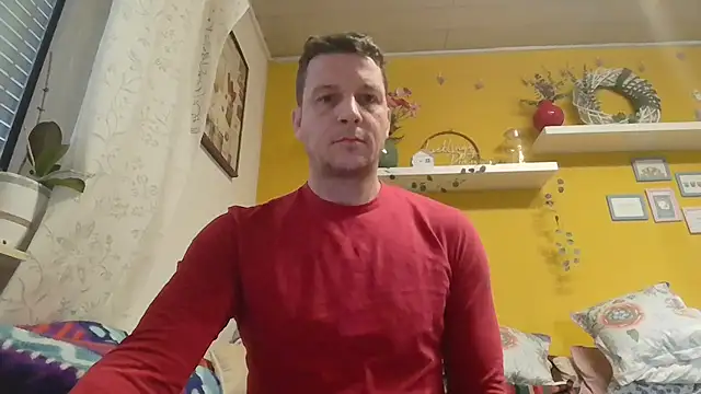 wassermann8484 online show from 11/22/25, 07:18