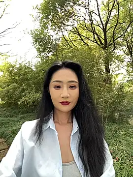 linger-23 online show from 04/09/26, 05:53