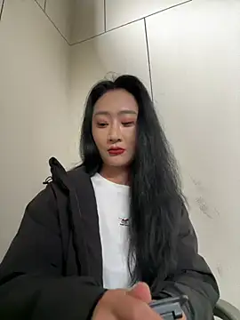 linger-23 online show from 03/27/26, 08:22