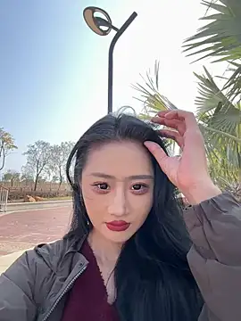 linger-23 online show from 01/19/26, 06:06