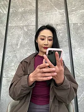 linger-23 online show from 04/08/26, 07:10