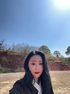 linger-23 online show from 03/14/26, 05:35