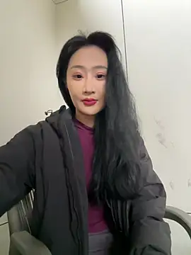 linger-23 online show from 03/28/26, 08:15