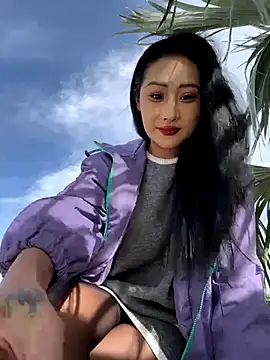 linger-23 online show from 11/27/25, 06:36