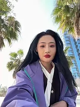 linger-23 online show from 01/11/26, 06:31