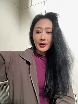 linger-23 online show from 04/02/26, 06:09