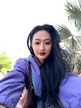 linger-23 online show from 01/10/26, 06:31