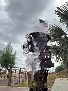 linger-23 online show from 01/12/26, 06:42