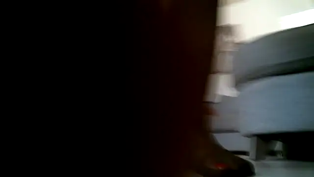 MissHoneyPenny online show from 07/28/26, 11:17