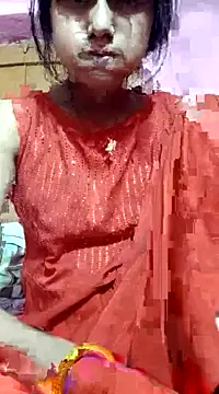 Ayeshaji online show from 03/18/25, 09:45