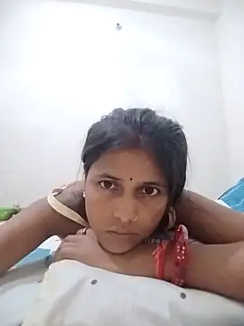 Ayeshaji online show from 09/09/25, 06:50