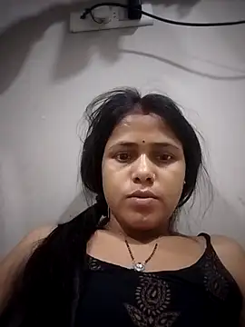 Ayeshaji online show from 02/07/26, 05:43