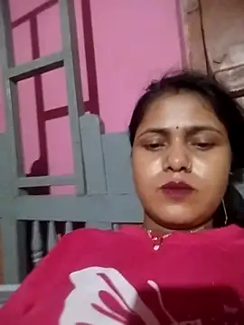 Ayeshaji online show from 04/12/26, 08:12