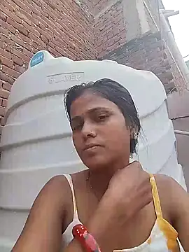 Ayeshaji online show from 09/16/25, 07:09