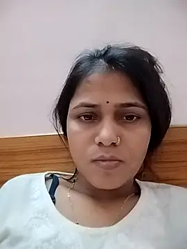 Ayeshaji online show from 03/23/26, 06:41