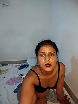 Ayeshaji online show from 09/20/25, 06:24