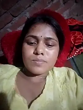 Ayeshaji online show from 04/01/26, 05:32