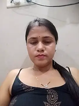 Ayeshaji online show from 03/14/26, 05:30