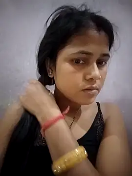 Ayeshaji online show from 02/08/26, 11:41