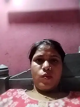 Ayeshaji online show from 04/08/26, 07:26