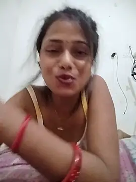 Ayeshaji online show from 09/20/25, 06:18