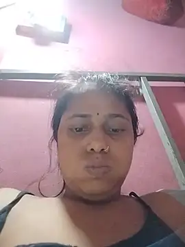 Snapshot of Ayeshaji chatting on 07/01/26, 07:14 Ayeshaji online show from 07/01/26, 07:14