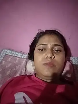 Snapshot of Ayeshaji chatting on 05/22/26, 07:56 Ayeshaji online show from 05/22/26, 07:56