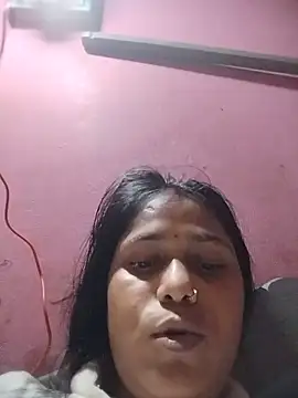 Snapshot of Ayeshaji chatting on 06/29/26, 06:51 Ayeshaji online show from 06/29/26, 06:51