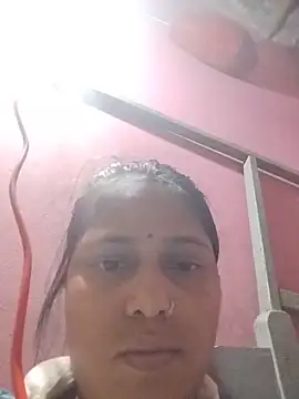 Snapshot of Ayeshaji chatting on 06/30/26, 09:04 Ayeshaji online show from 06/30/26, 09:04