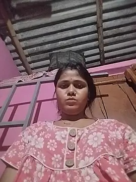 Snapshot of Ayeshaji chatting on 05/29/26, 11:11 Ayeshaji online show from 05/29/26, 11:11