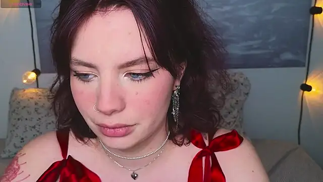 Forget  Me  Nots online show from 03/15/26, 03:52