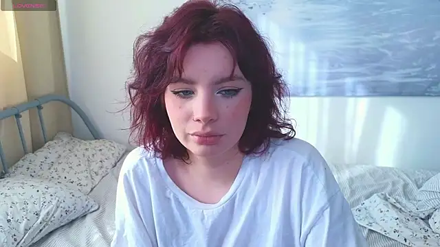 Forget  Me  Nots online show from 03/14/26, 11:38