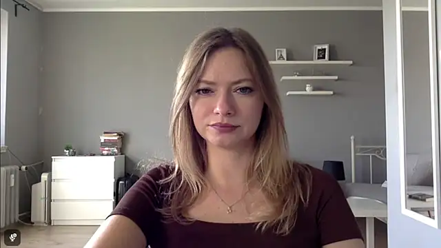 MillieShow online show from 10/03/25, 01:56