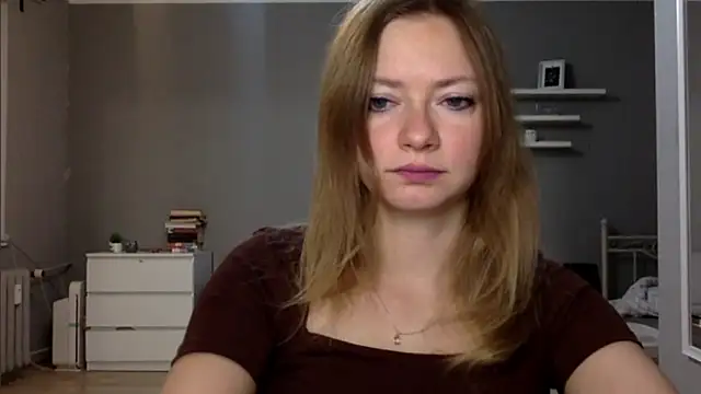 MillieShow online show from 11/11/25, 09:53