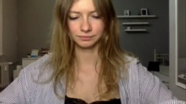 MillieShow online show from 02/12/26, 11:04