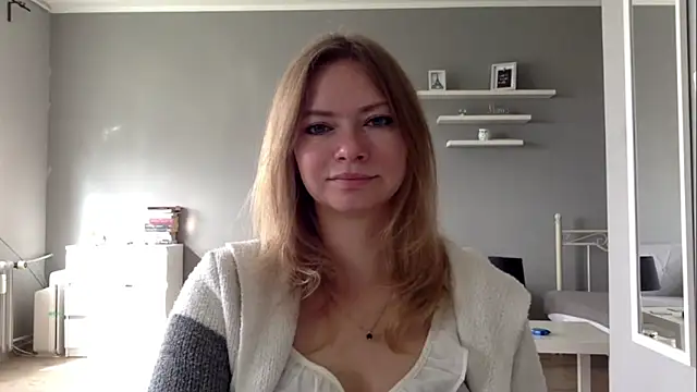 MillieShow online show from 09/11/25, 07:08