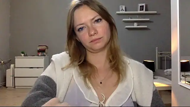 MillieShow online show from 09/11/25, 08:42